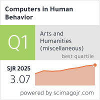 Q1